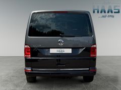 Fahrzeugabbildung Volkswagen T6 Multivan Gen Six 2.0TDI DSG ElektrTür APP AHK