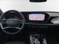 Audi A5 - Vorschau Bild 12