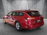 Opel Insignia B ST Premium"Elegance" Automatik/1-Hand - Opel Insignia Elegance mit Benzin-Antrieb