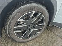 Peugeot 5008 - Vorschau Bild 16