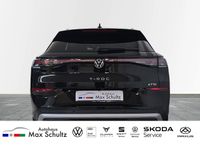 Volkswagen T-Roc - Vorschau Bild 5