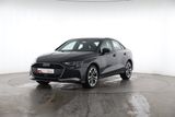 Audi A3 Limousine 35 TFSI S tronic advanced Facelift - Audi A3 in Köln