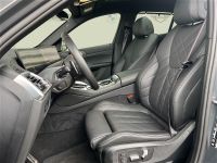 BMW X6 - Vorschau Bild 10
