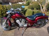 Honda Shadow VT 600 C - Offers
