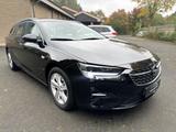 Opel Insignia B Sports Tourer Elegance Klima Navi - gebrauchte Opel Insignia aus dem Jahr 2023