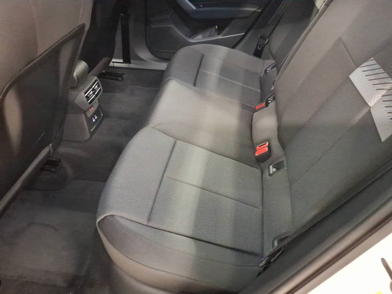 Audi A3 - Bild 6
