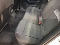 Audi A3 - Vorschau Bild 6