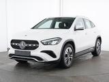 Mercedes-Benz GLA 180 d PROGRESSIVE+KAM+LED+NAVI+PDC+WIDE+SHZ - Mercedes-Benz GLA 180 in Duisburg