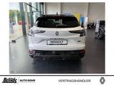 Renault Austral E-Tech Full Hybrid 200 Esprit Alpine (MA - Renault: Tech