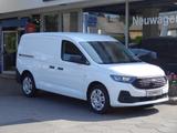 Ford Grand Transit Connect 2.0 L2 Trend AHK PDC Navi - Ford Transit Connect Tageszulassungen