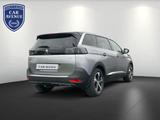 Peugeot 5008 1.5 BlueHDI 130 GT 7 Sitzer AHK Panorama - Peugeot 5008 mit Schiebedach