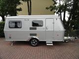 HYMER / ERIBA / HYMERCAR Touring 542, Komfort Paket, 30 L Tank,Therme - HYMER / ERIBA Berlin