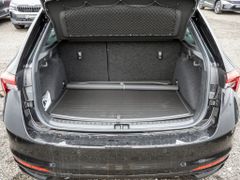 Foto Nummer 15: SKODA Scala