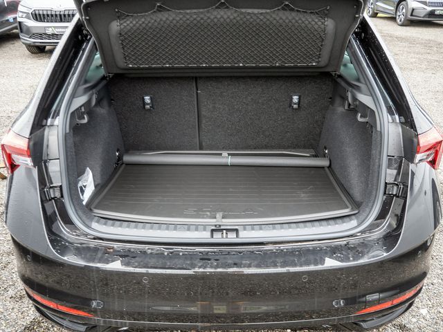 Foto Nummer 15: SKODA Scala