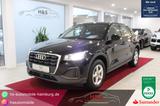 Audi Q2 30 TFSI Carplay-Navi*LED*Sitzheiz. - Audi aus 2024