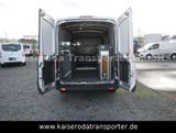 Ford Transit FT 310 L2H2VA Werkstatt Klima Standheiz. - Offers matching your search criteria