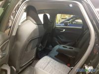 Audi A5 - Vorschau Bild 7