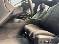 BMW 540 - Vorschau Bild 10