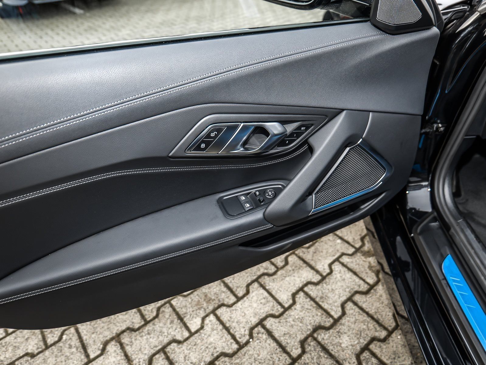 BMW Z4 - Bild 11
