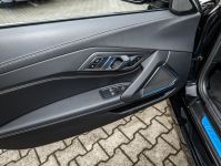 BMW Z4 - Vorschau Bild 11