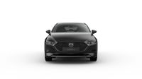 Mazda 3 - Vorschau Bild 3
