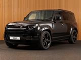 Land Rover Defender 110 X-Dynamic HSE P300e MY26-PANO-22" - Land Rover Defender HSE mit Hybrid-Antrieb (Benzin/Elektro)