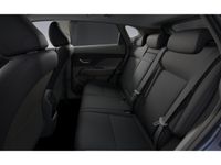 Hyundai KONA Elektro - Vorschau Bild 7