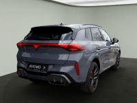 Cupra Terramar - Vorschau Bild 6