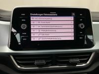Volkswagen T-Roc - Vorschau Bild 18