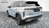 JAECOO J7 1.6 TGDI DCT AWD Exclusive Alu HUD KA LED Lin - JAECOO Gebrauchtwagen