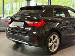 AUDI A1 - Ansicht 12