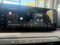Kia EV4 - Vorschau Bild 20