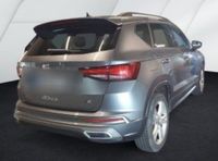 Seat Ateca - Vorschau Bild 3
