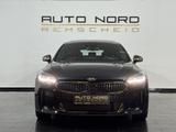 Kia Stinger GT 4WD*Pano*H&K*Bi-LED*H-UP*Nappa*KeyGo* - Kia Stinger Gebrauchtwagen