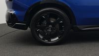 MINI Countryman D (Cooper) - Vorschau Bild 15