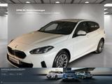 BMW 120d Kamera Driv.Assist LED Sitzheizung Alarm