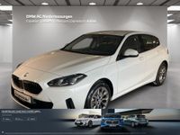 BMW 120 - Vorschau Bild 1