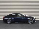 BMW i5 eDrive40 Limousine UPE 91375€ Deal - BMW i5 in München