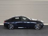 BMW i5 eDrive40 Limousine UPE 91375€ Deal - BMW i5 in Dortmund