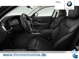 BMW 330e Touring Sport Line AHK H&K DrAss LED - BMW 330 in Mönchengladbach