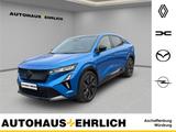 Renault Rafale Panoramadach+NAVI+PDC+RfK+SHZ+LHZ - Renault: R