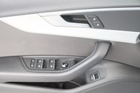 Audi A4 - Vorschau Bild 17