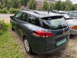 Renault Clio IV Expression*TÜV NEU*1 HAND*KLIMA*TOP* - Renault Clio Gebrauchtwagen in Oberhausen
