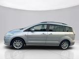 Mazda 5 Lim. 1.8 Active*7.Sitze*HU/AU Neu*SHZ*Klima* - Mazda: Van, 7sitzer