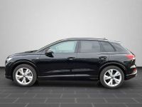 Audi Q4 e-tron - Vorschau Bild 8