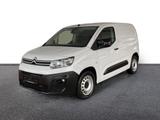 Citroën e-Berlingo Kasten L1 Basis 11kW-Charger Tempomat - Citroën ë-Berlingo Gebrauchtwagen