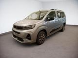 Opel Combo Life E GS 1.5 AT XL - gebrauchte Opel Combo Life aus dem Jahr 2024