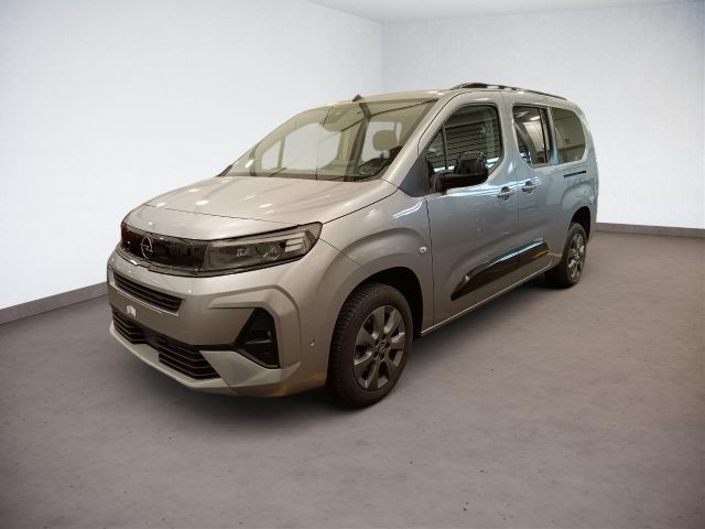Opel Combo Life E GS 1.5 AT XL