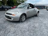 Ford Ka/Ka+ 1,6 Sportka*TÜV Neu*Service Neu - Ford Ka/Ka+ in Hagen