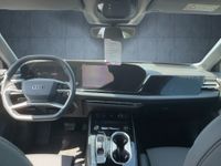 Audi A6 - Vorschau Bild 12